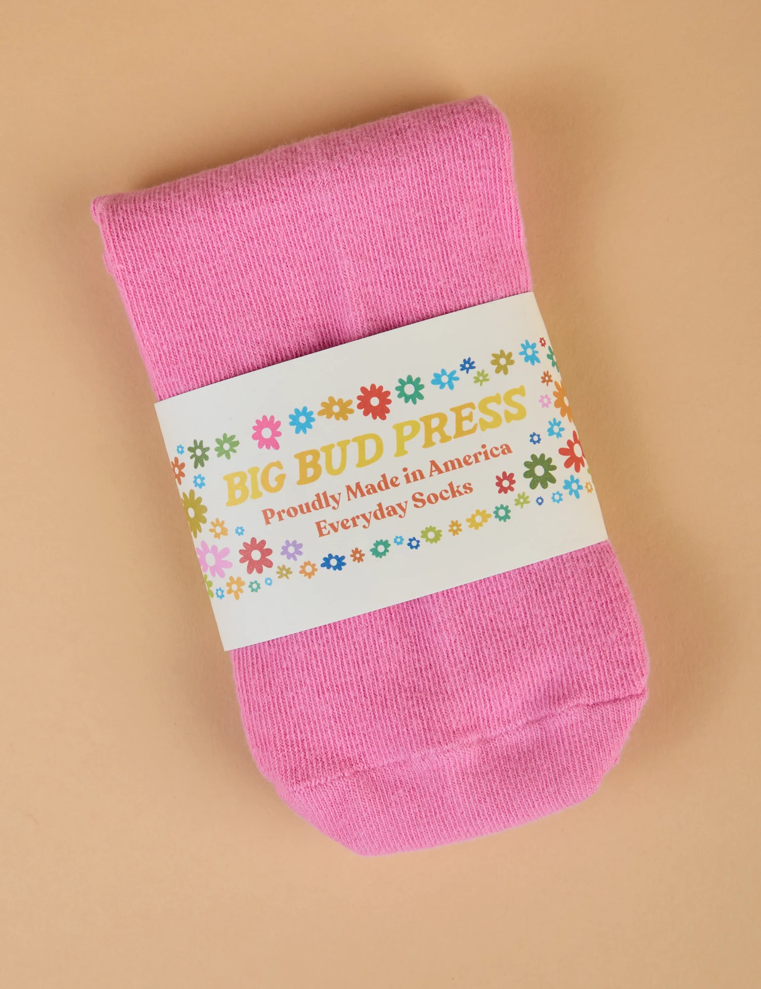 Everyday Sock - Image 6