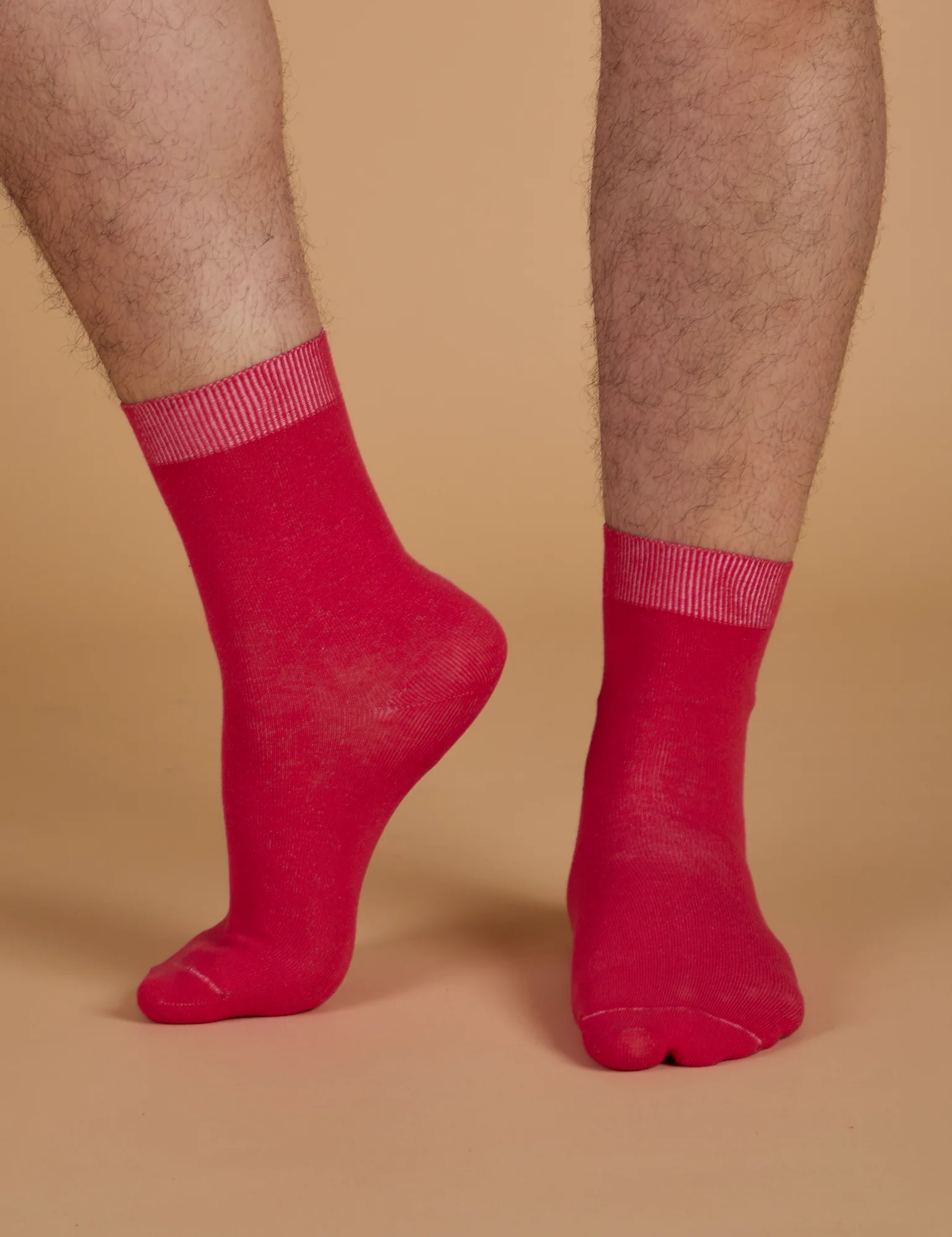 Everyday Sock - Image 7