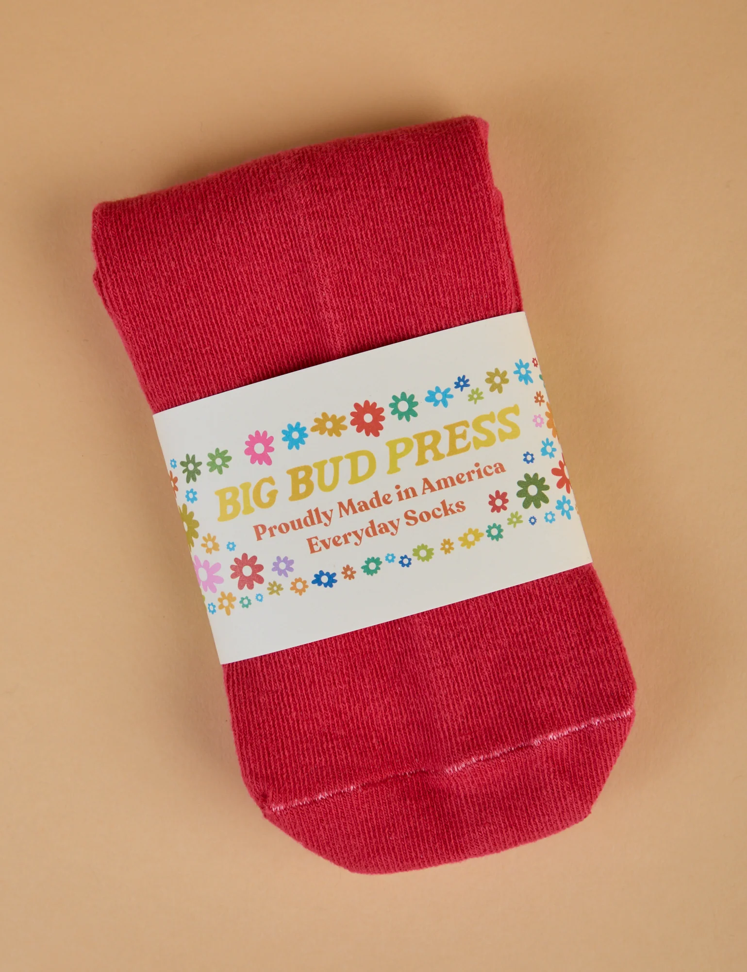 Everyday Sock - Image 8