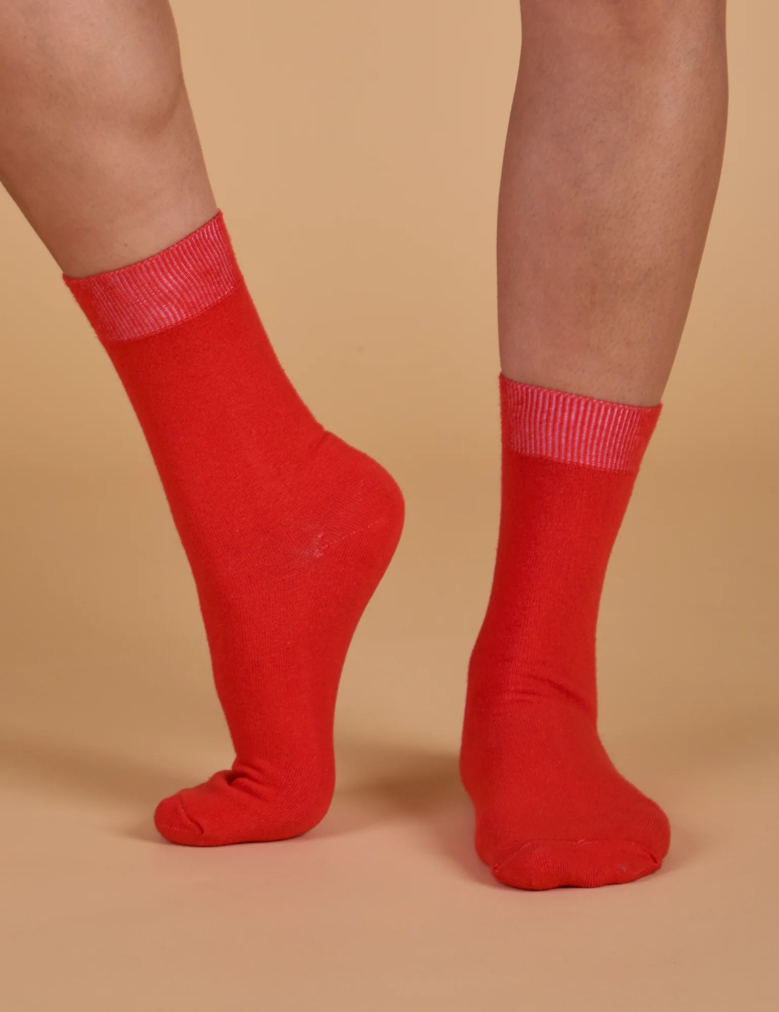 Everyday Sock - Image 9