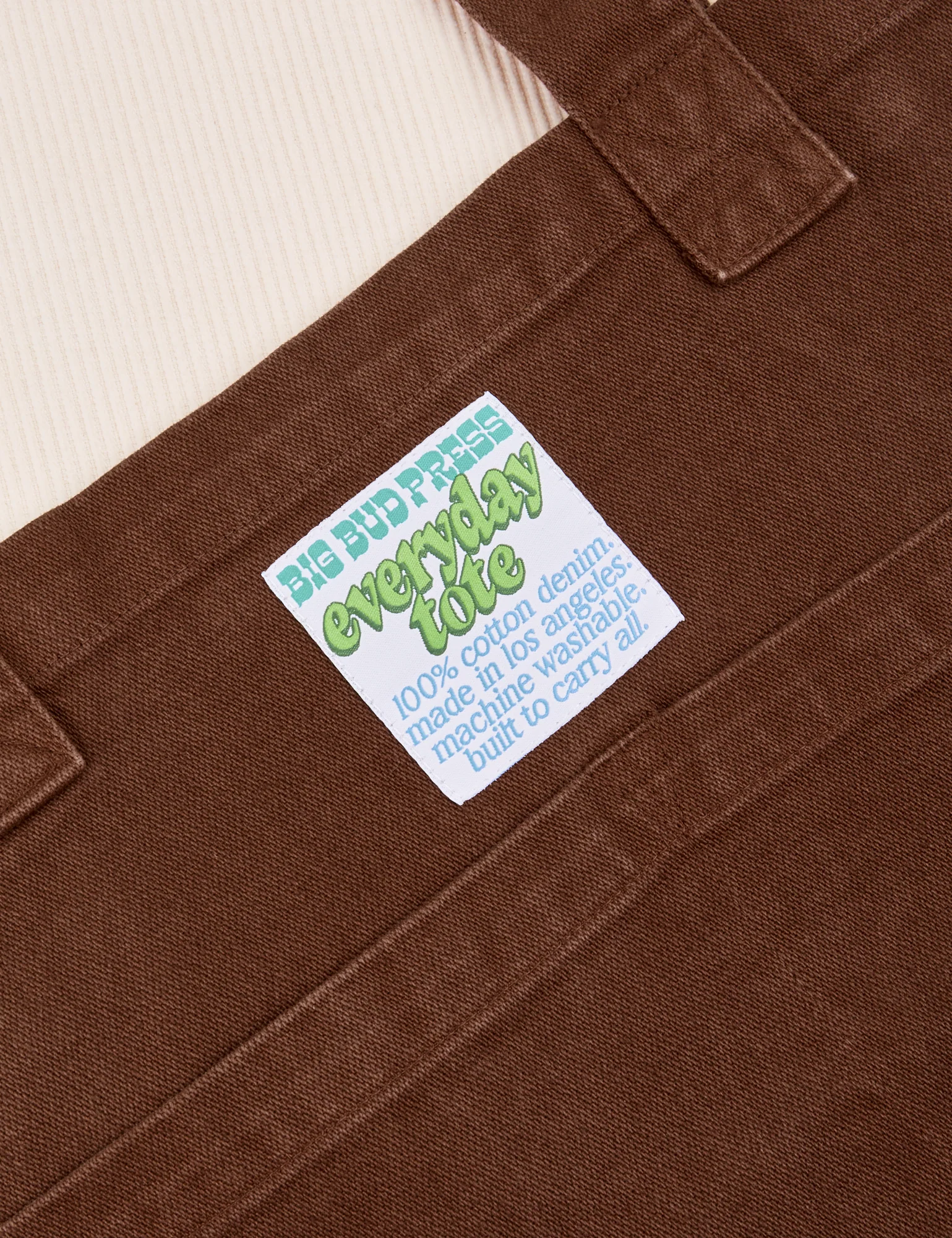 Everyday Tote Bag - Image 111
