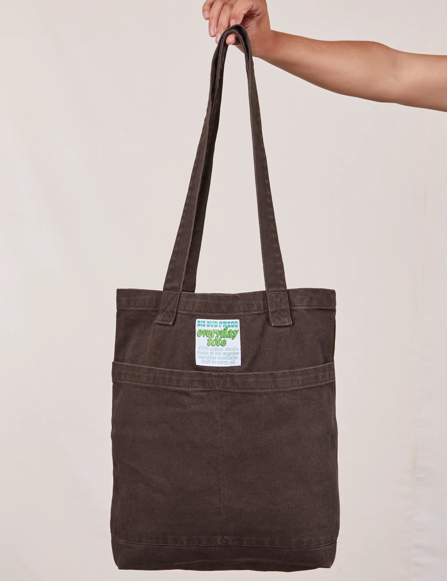 Everyday Tote Bag - Image 113