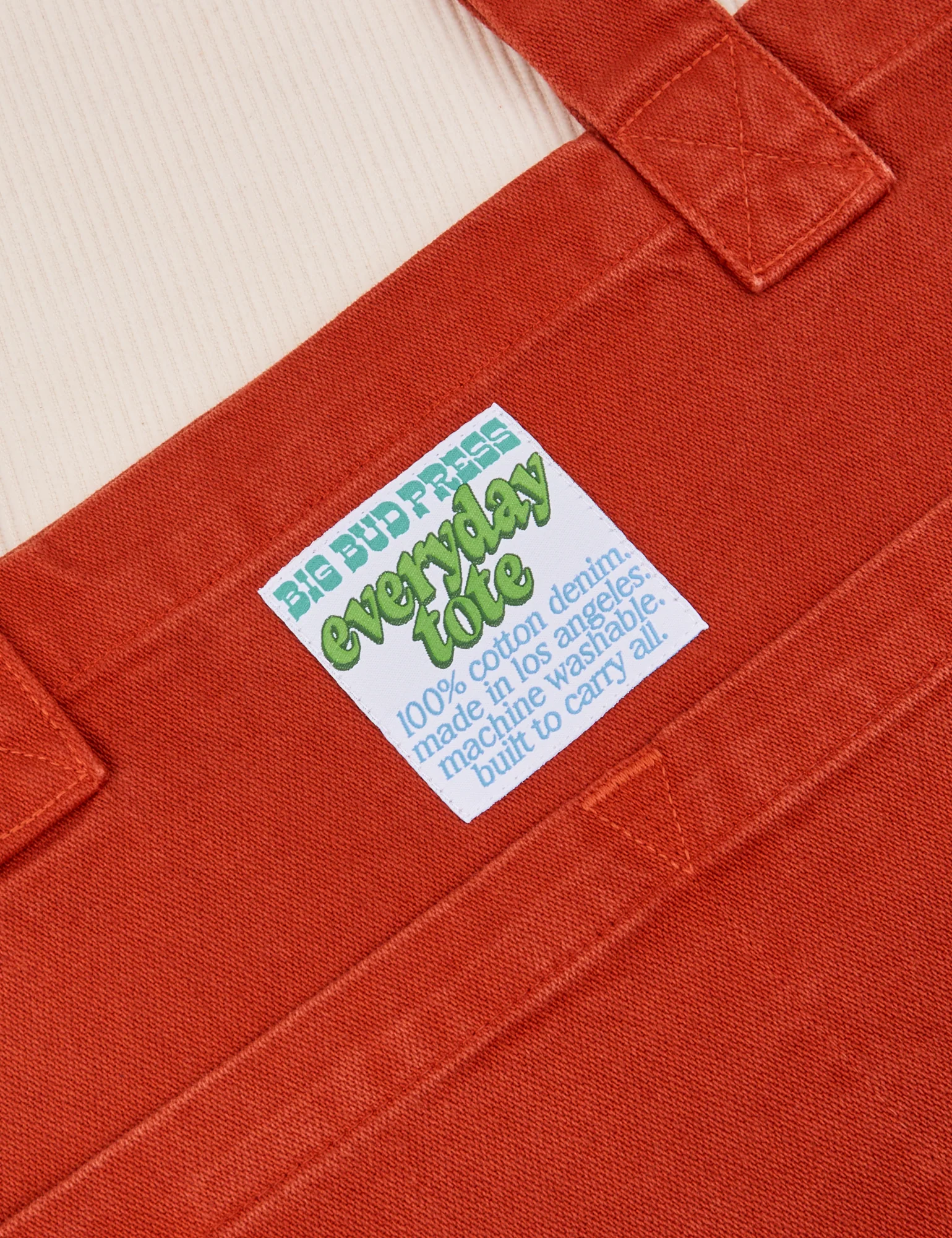 Everyday Tote Bag - Image 21