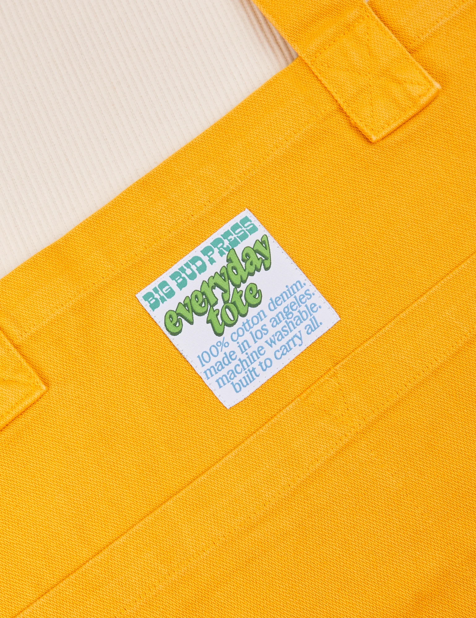 Everyday Tote Bag - Image 40