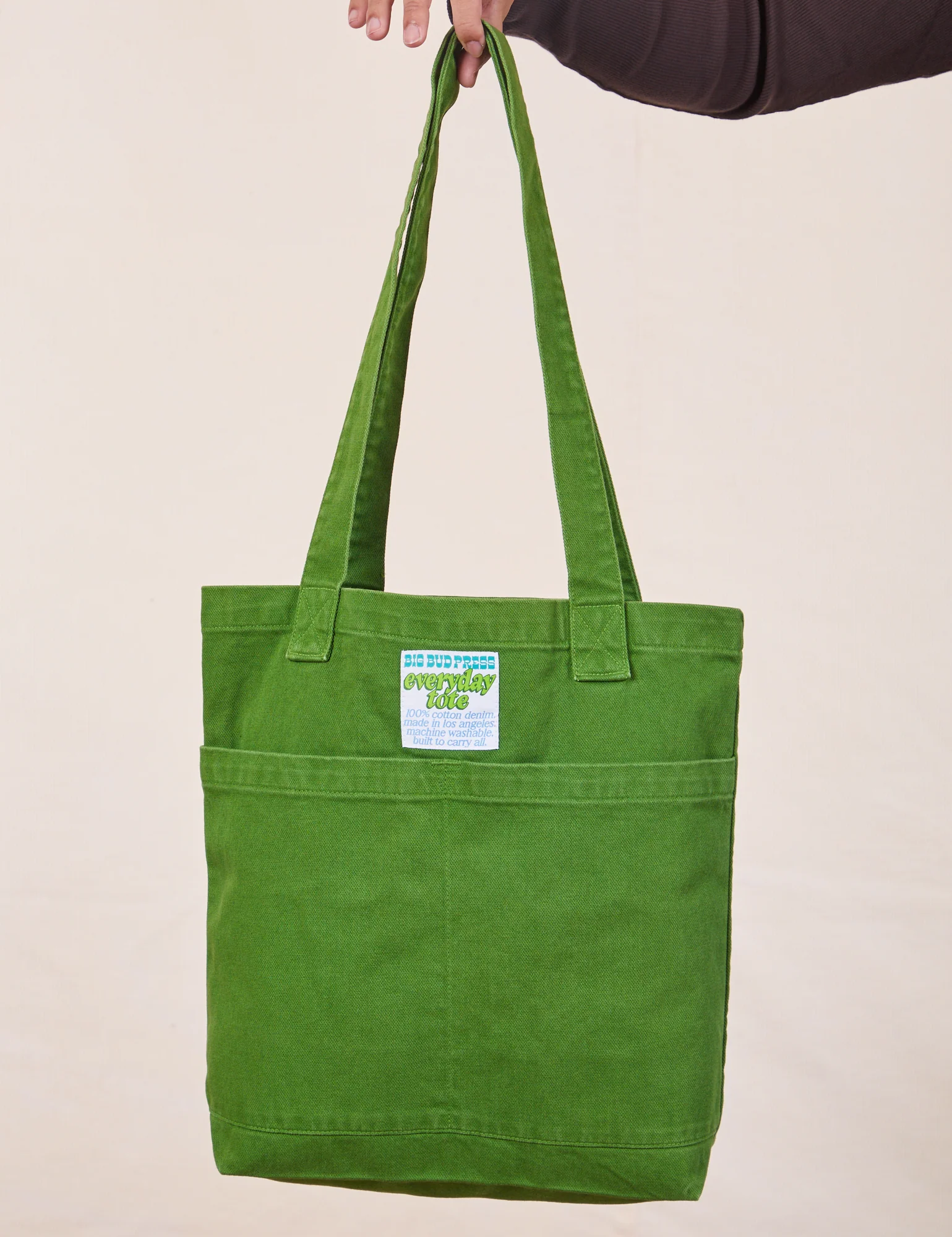 Everyday Tote Bag - Image 54
