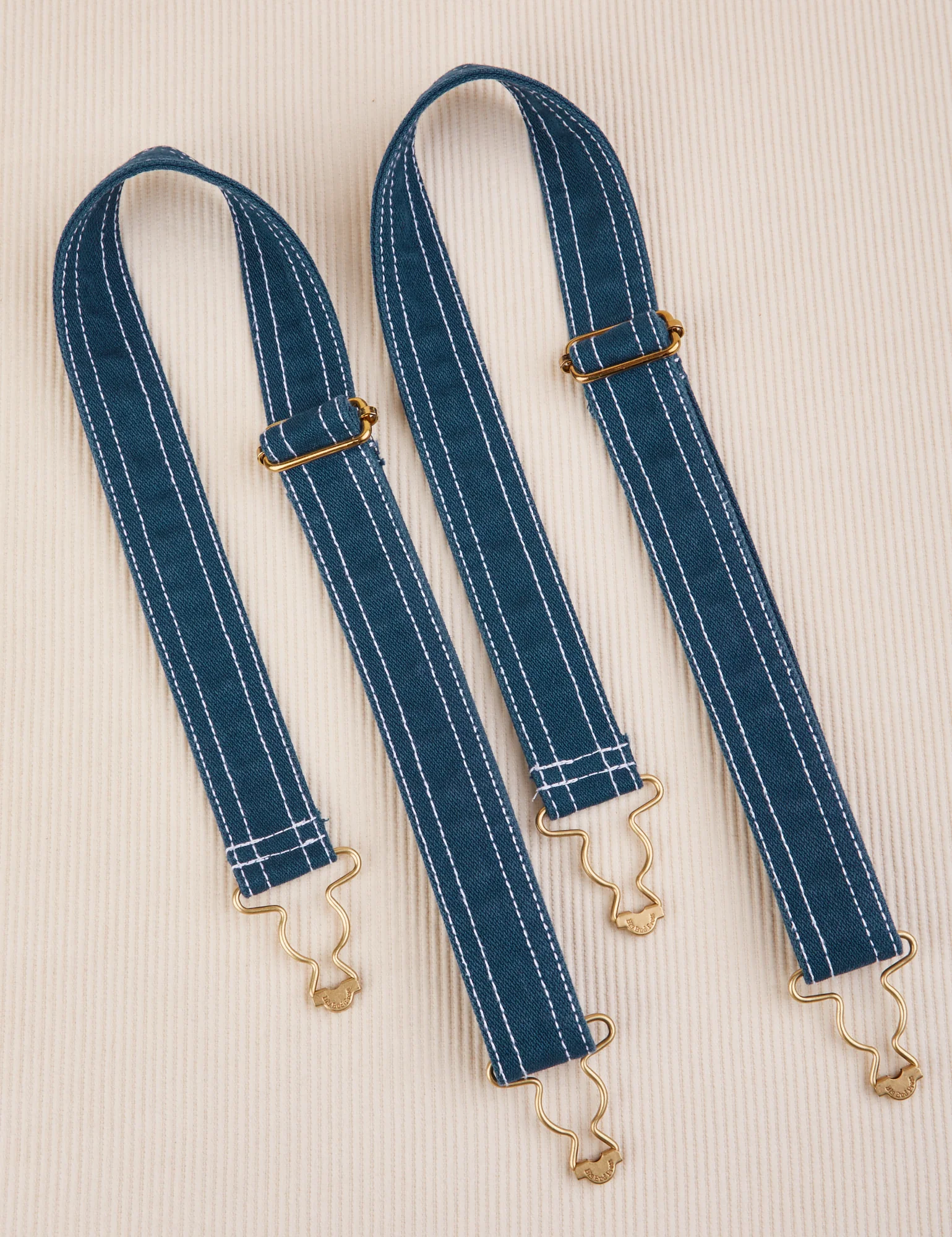 Overall Handbags Adjustable Straps *FINAL SALE* - Image 12