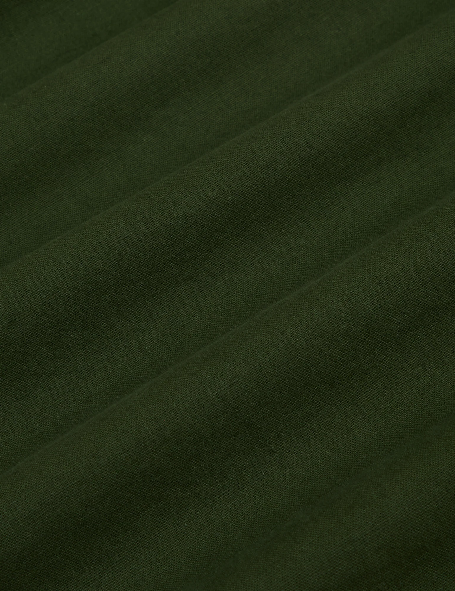 Pantry Button-Up - Evergreen - Image 2