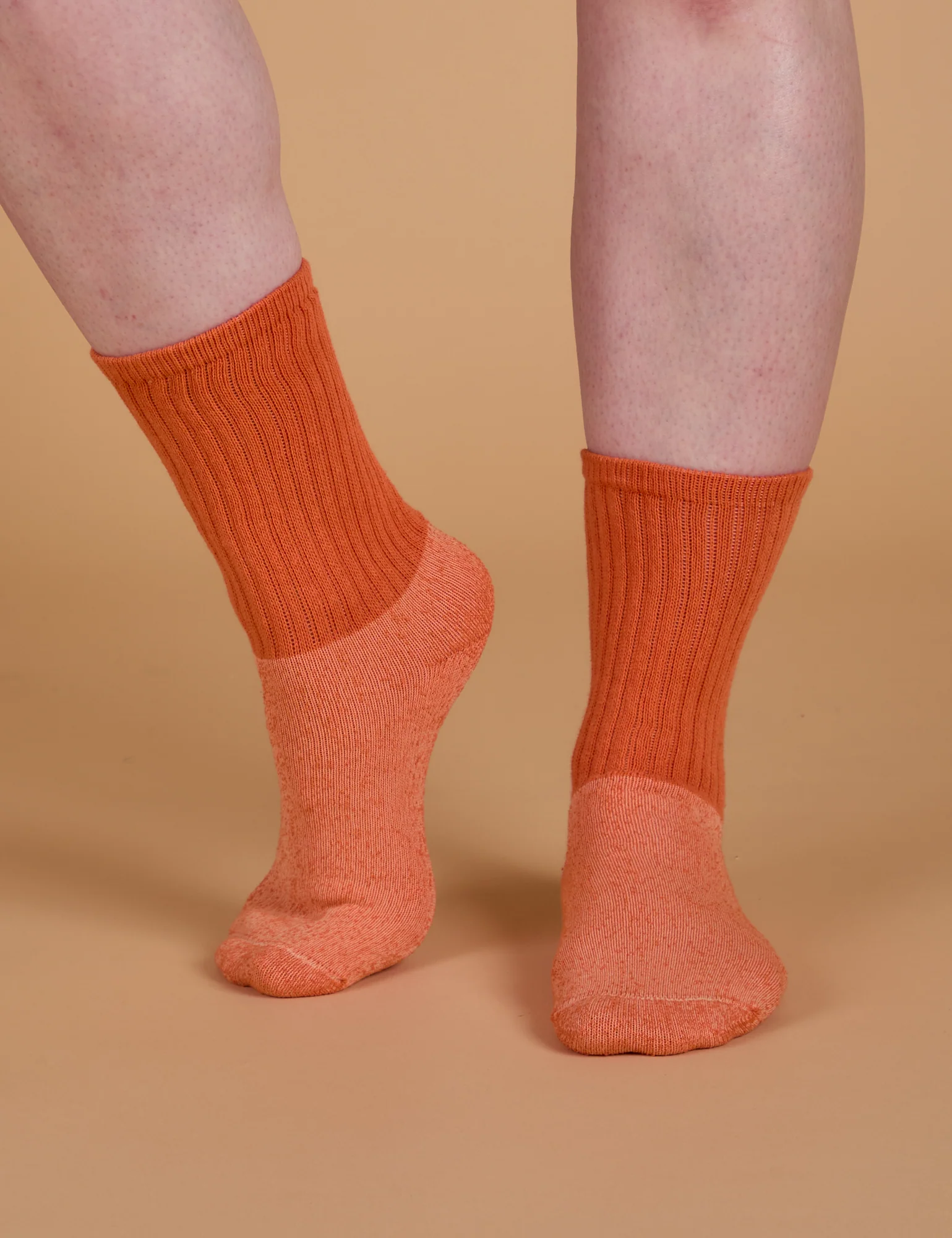 Thick Crew Sock - Image 18