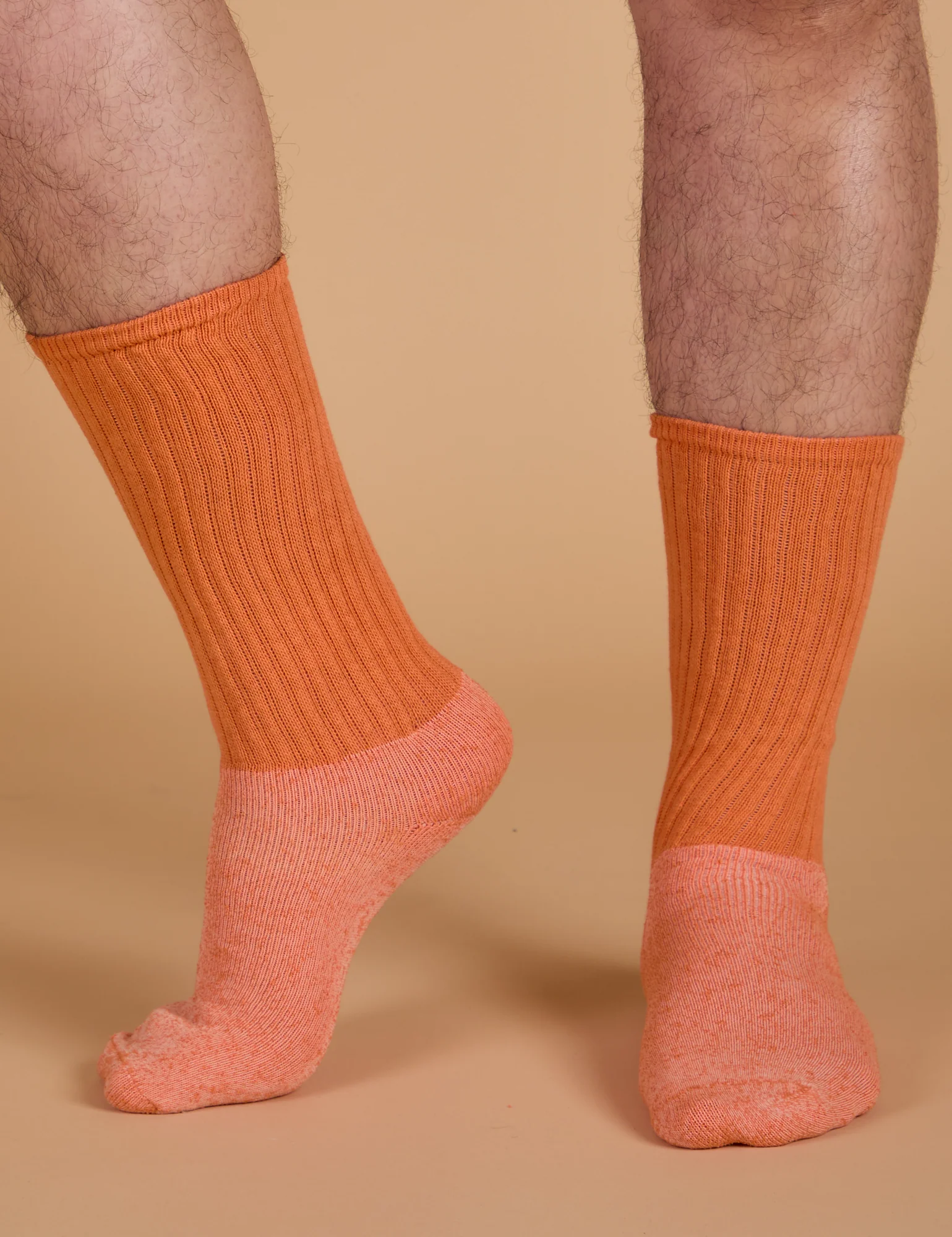Thick Crew Sock - Image 20