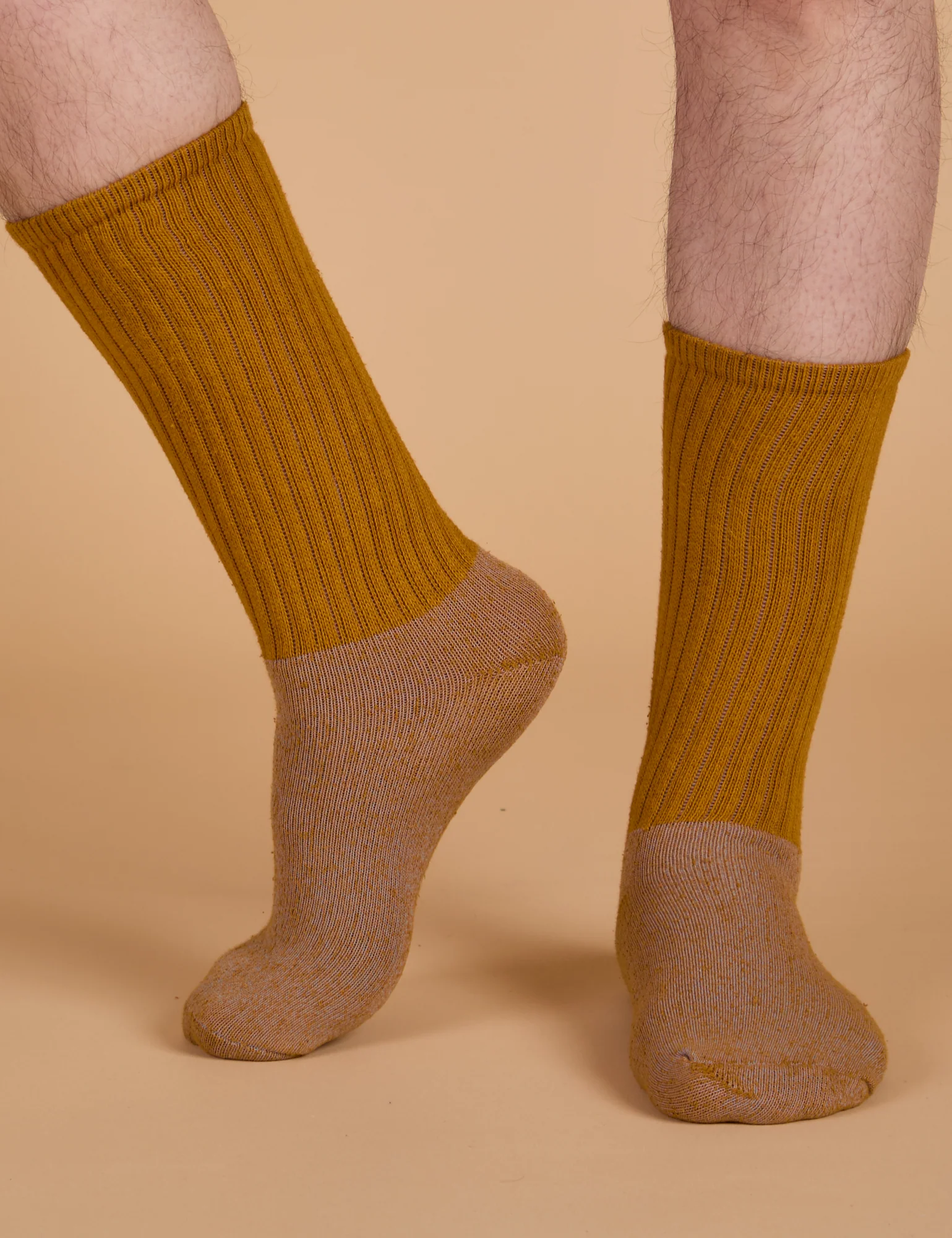 Thick Crew Sock - Image 22