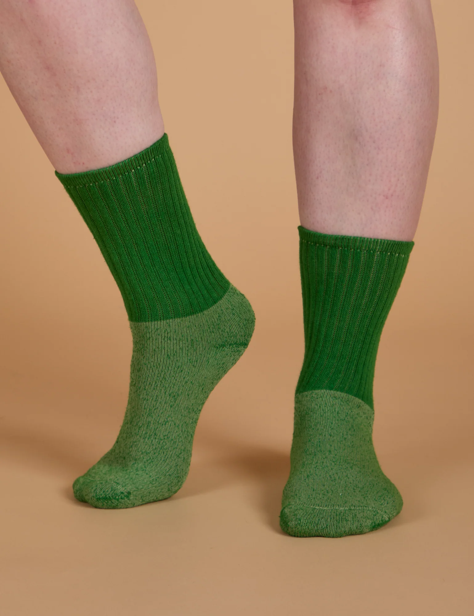 Thick Crew Sock - Image 34