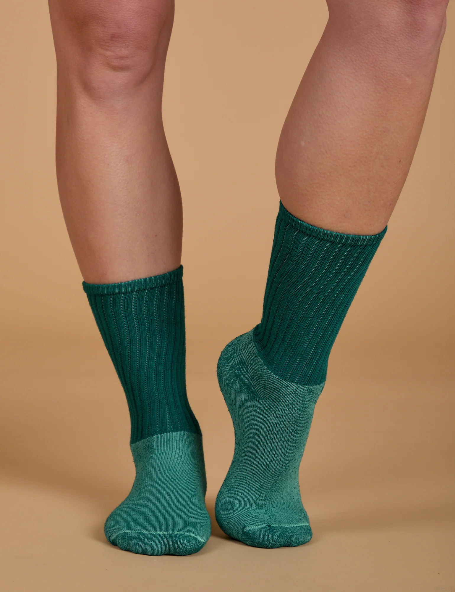 Thick Crew Sock - Image 40
