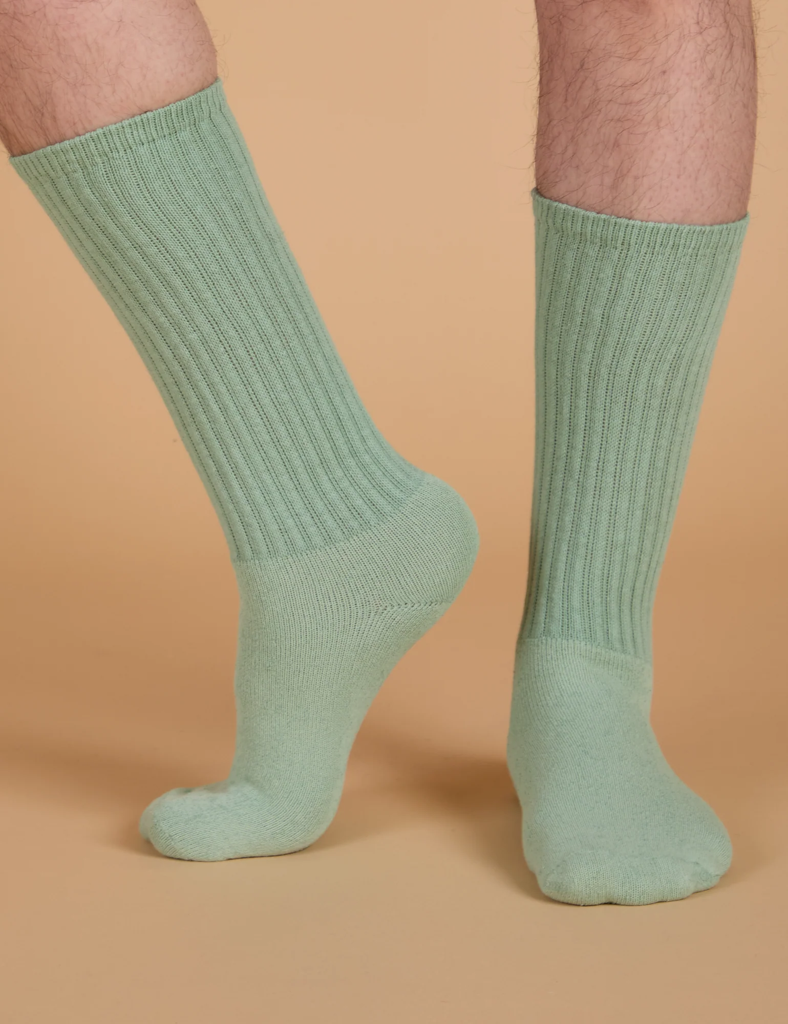 Thick Crew Sock - Image 47