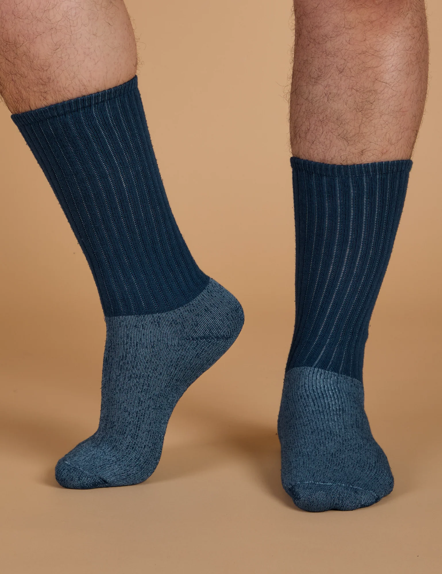 Thick Crew Sock - Image 51