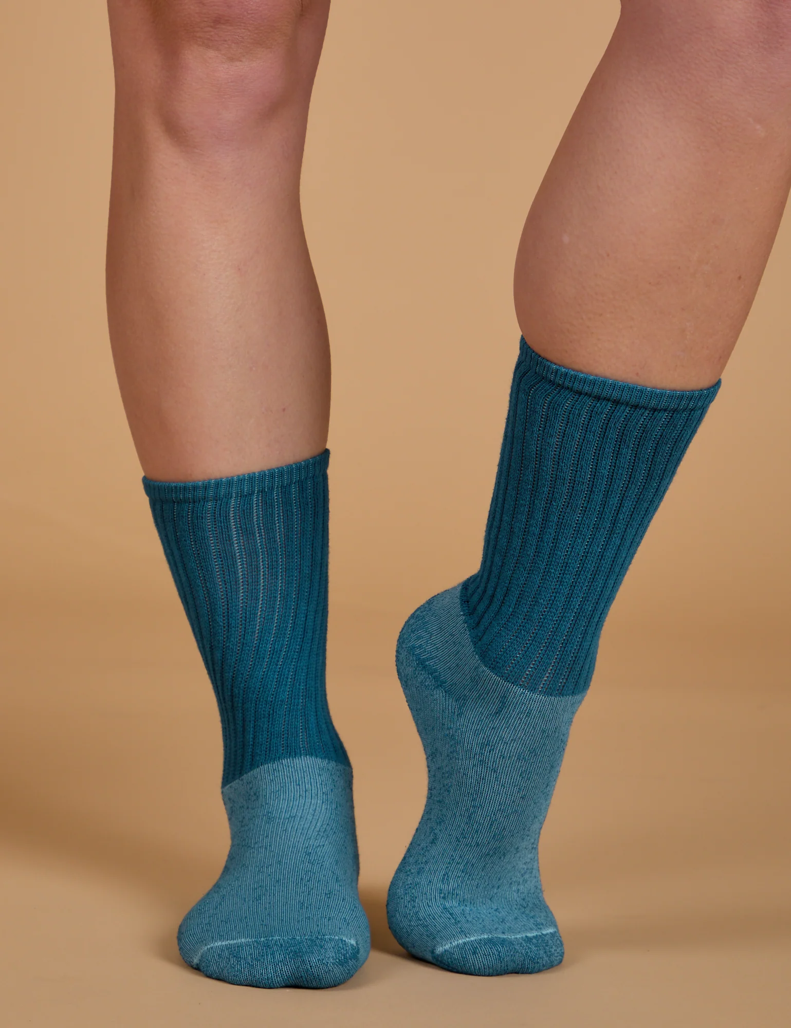 Thick Crew Sock - Image 53