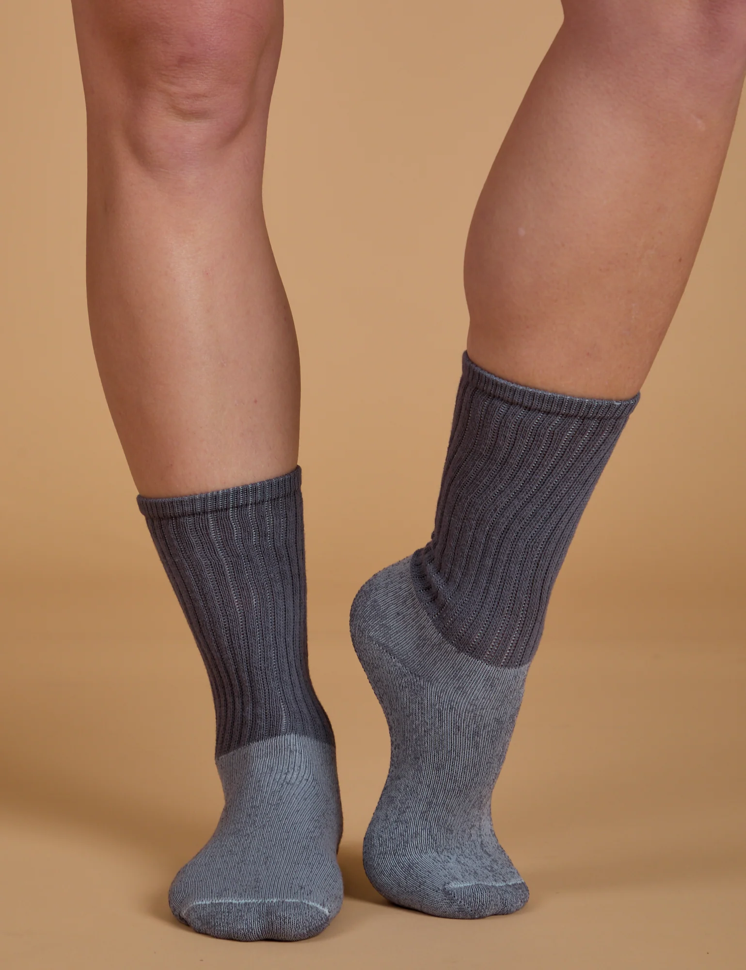 Thick Crew Sock - Image 77